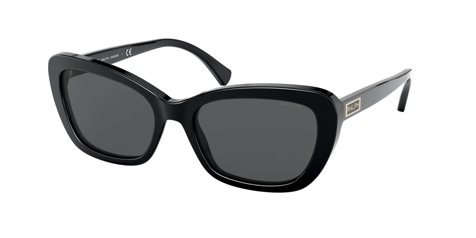 Ralph 5264 Sunglasses - view 3